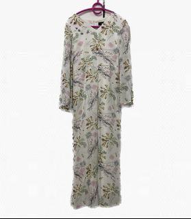 (Category: ) located in . Submitted by maisers.preloved (Listing ID 1187819210, Image 1). Description: .