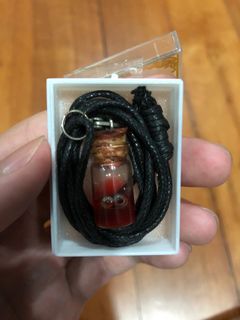 (Category: ) located in . Submitted by pineappleboy_ (Listing ID 1187780500, Image 1). Description: .