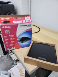 （分類：）位於 。 由 buloop627 提交（商品編號 1187732406，圖片 1）。簡介： 。