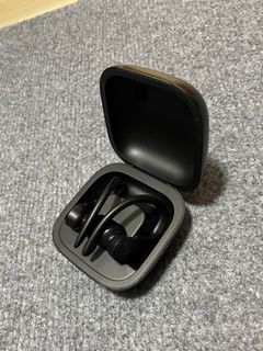 （分類：）位於 。 由 xavier0001 提交（商品編號 1187799740，圖片 1）。簡介： 。
