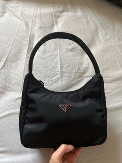 （分類：）位於 。 由 cheryllhm 提交（商品編號 1187722297，圖片 1）。簡介： 。