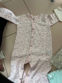 (Category: ) located in . Submitted by allshewants08 (Listing ID 1187736622, Image 1). Description: .