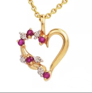 (Category: ) located in . Submitted by vintagebijoux.my (Listing ID 1187688475, Image 1). Description: .