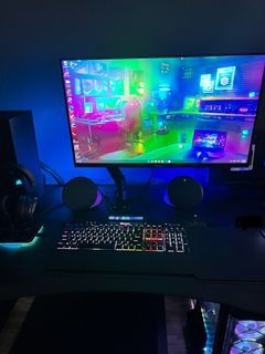 (Category: ) located in . Submitted by zainila (Listing ID 1187720459, Image 1). Description: .