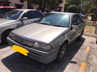 (Category: ) located in . Submitted by nazrin_natin (Listing ID 1187655856, Image 1). Description: .