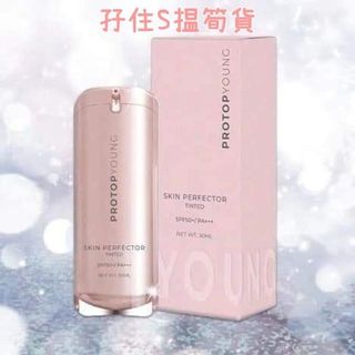 （分類：）位於 。 由 doubless12.34 提交（商品編號 1187654734，圖片 1）。簡介： 。