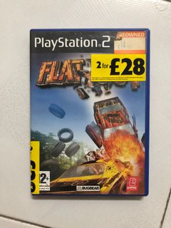 Pubg cd for ps2 deals