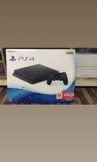 (Category: ) located in . Submitted by yenanoo (Listing ID 1187667248, Image 1). Description: .