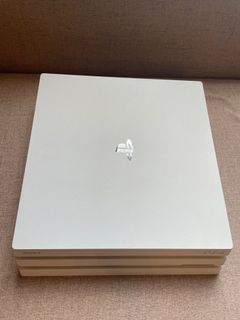 （分類：）位於 。 由 nbawest 提交（商品編號 1187686436，圖片 1）。簡介： 。