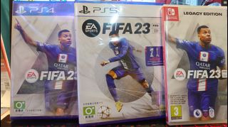 （分類：）位於 。 由 gameterritory 提交（商品編號 1187718399，圖片 1）。簡介： 。