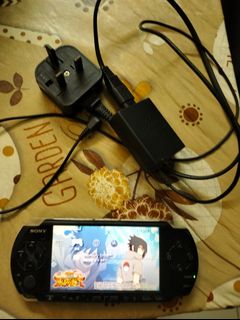 (Category: ) located in . Submitted by keshi307 (Listing ID 1187810051, Image 1). Description: .