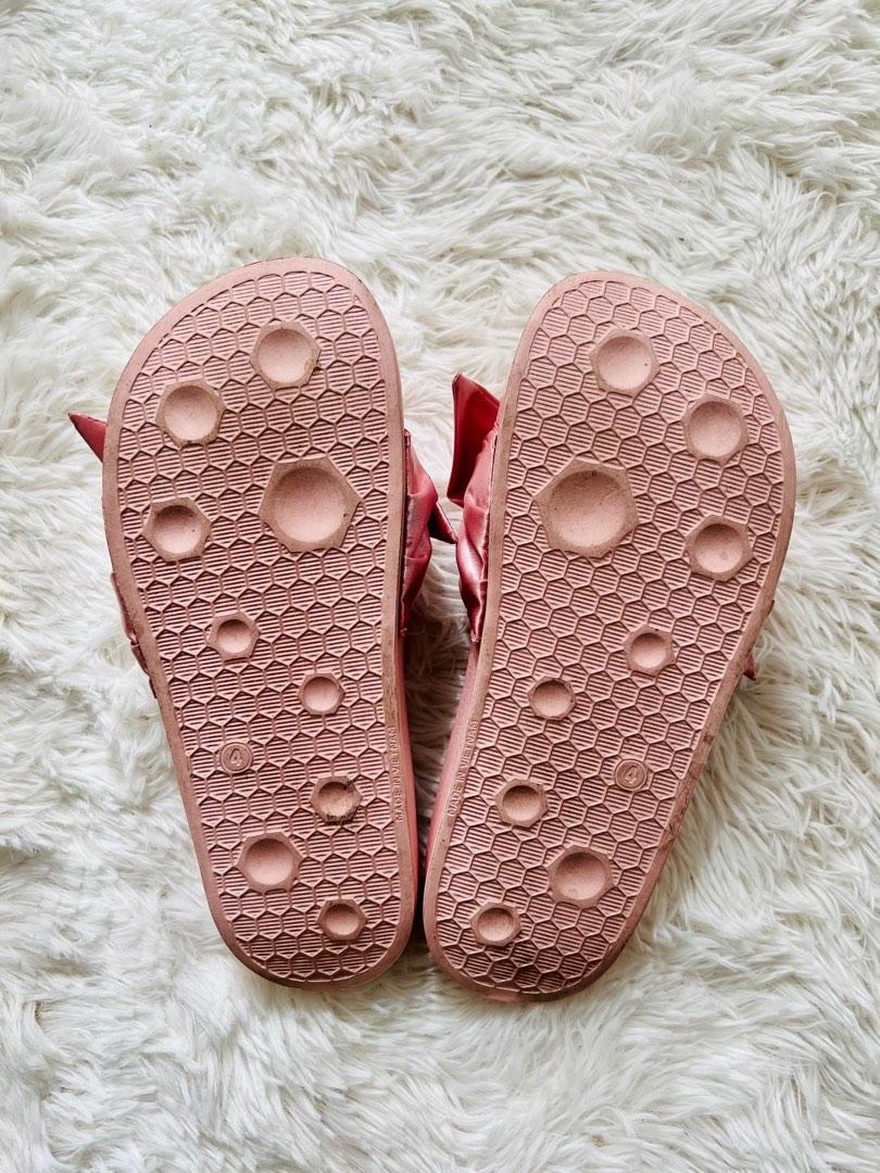 Puma Fenty Bow Slides