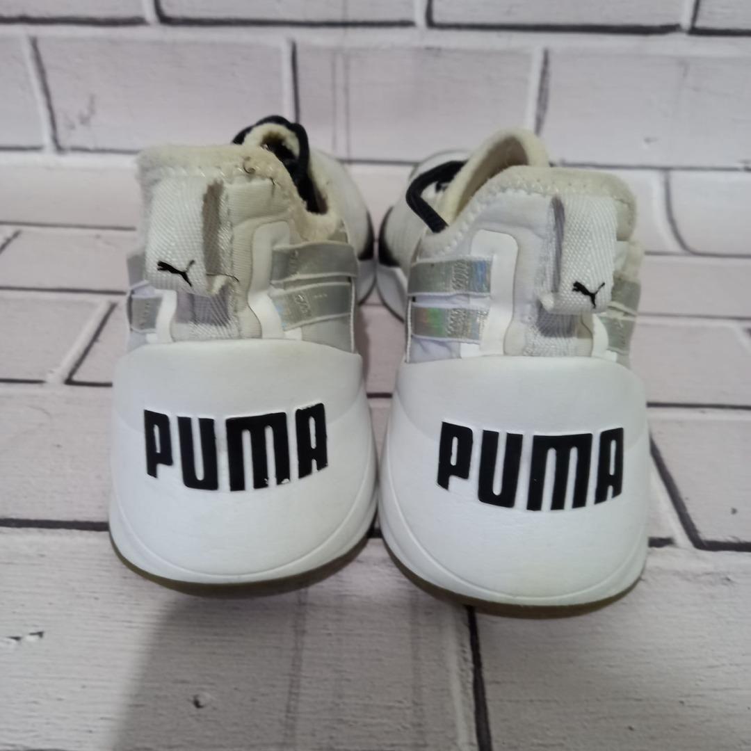 Puma jaab xt iridescent trailblazer cheap
