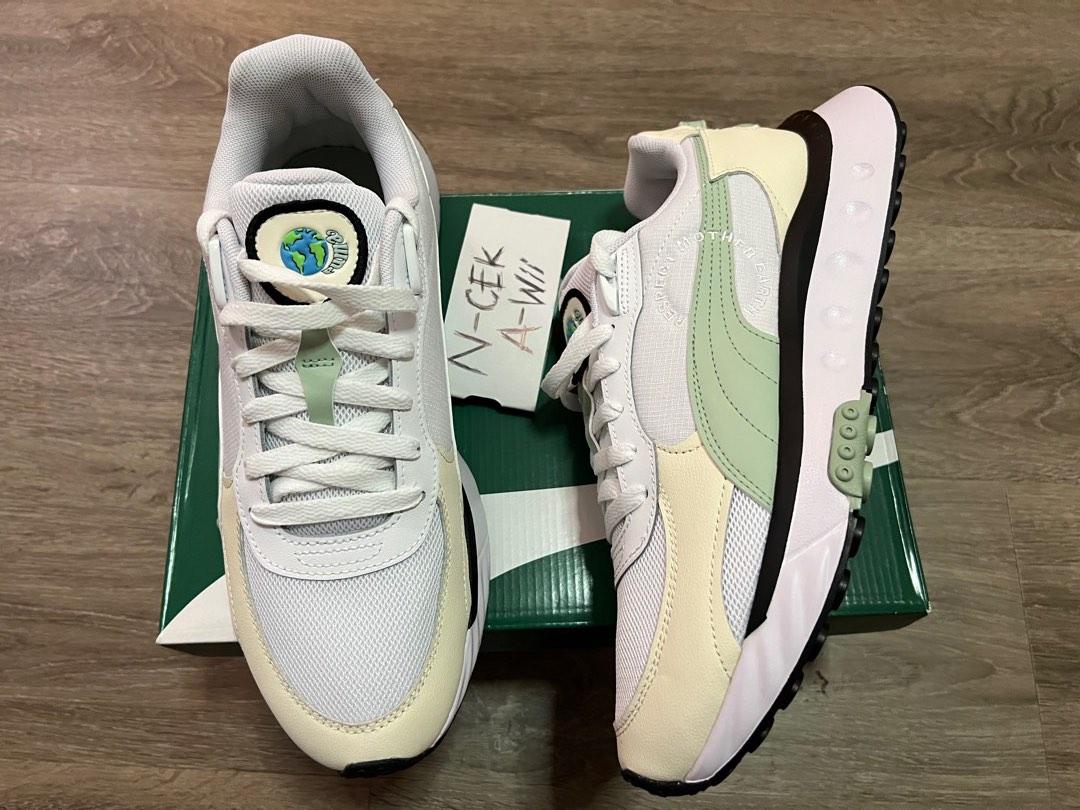 Puma dt hotsell