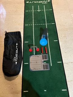 (Category: ) located in . Submitted by madboutgolf (Listing ID 1187652035, Image 1). Description: .
