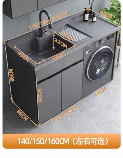 (Category: ) located in . Submitted by shoptsave (Listing ID 1187720780, Image 1). Description: .