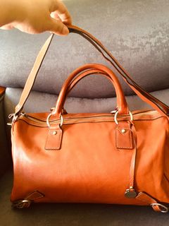 (Category: ) located in . Submitted by bagoptionsph (Listing ID 1187661346, Image 1). Description: .