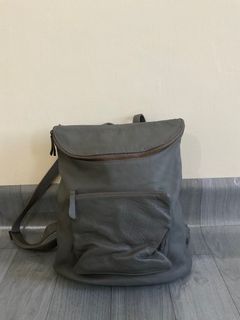 (Kategori: ) berada di . Dikirim oleh Authenticus (ID iklan 1187697982, Gambar 1). Deskripsi: .