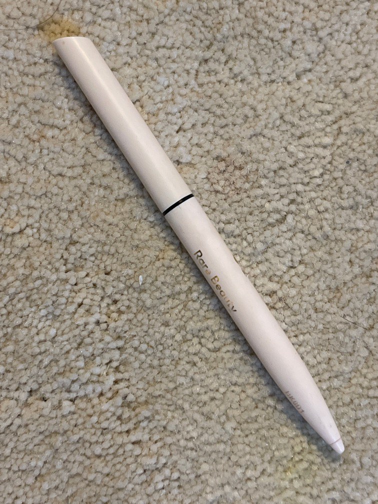 Rare Beauty Eyeliner, Beauty & Personal Care, Face, Makeup on Carousell