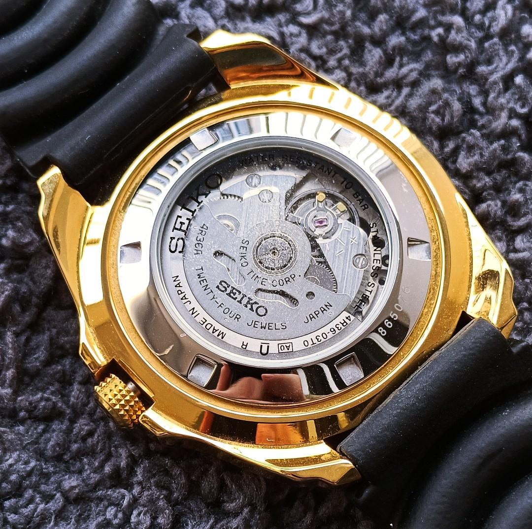Srp608j1 best sale