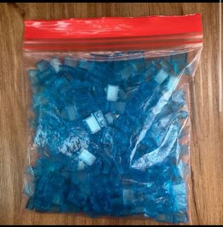 (Category: ) located in . Submitted by lester_cks (Listing ID 1187783602, Image 1). Description: .