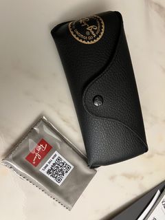 （分類：）位於 。 由 tim2376chan 提交（商品編號 1187704022，圖片 1）。簡介： 。