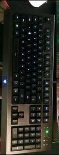 (Category: ) located in . Submitted by akim1560 (Listing ID 1187756402, Image 1). Description: .