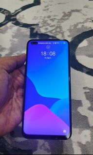 (Category: ) located in . Submitted by faizan77 (Listing ID 1187726913, Image 1). Description: .