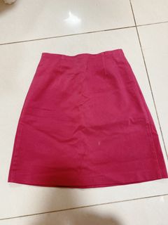 （分類：）位於 。 由 mmmeeeeee 提交（商品編號 1187670599，圖片 1）。簡介： 。