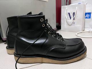 red wing 8130 - 比價撿便宜- 優惠與推薦- 2023年5月