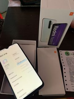 （分類：）位於 。 由 oonikeoo 提交（商品編號 1187650234，圖片 1）。簡介： 。