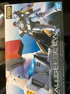 （分類：）位於 。 由 asd8366 提交（商品編號 1187692680，圖片 1）。簡介： 。