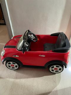(Category: ) located in . Submitted by itemsforsale2629 (Listing ID 1187697713, Image 1). Description: .