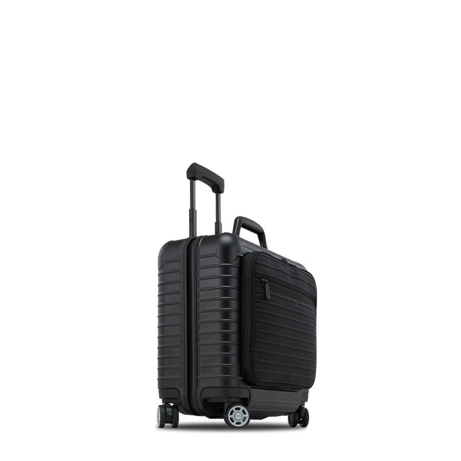 🌟接受消費券🌟RIMOWA - 17