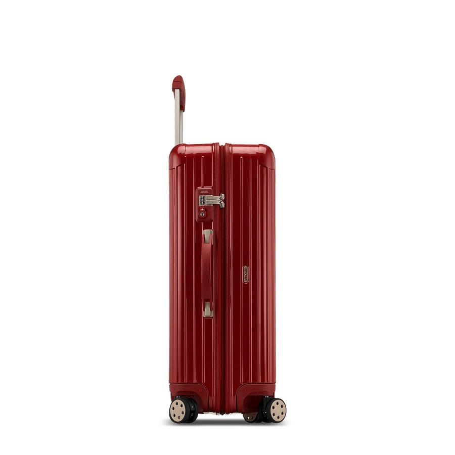 RIMOWA 30