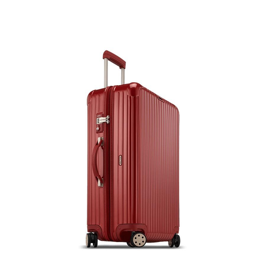 Rimowa salsa deluxe 87l new arrivals