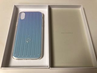 （分類：）位於 。 由 tillll 提交（商品編號 1187764805，圖片 1）。簡介： 。