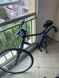 (Category: ) located in . Submitted by saadr (Listing ID 1187671688, Image 1). Description: .