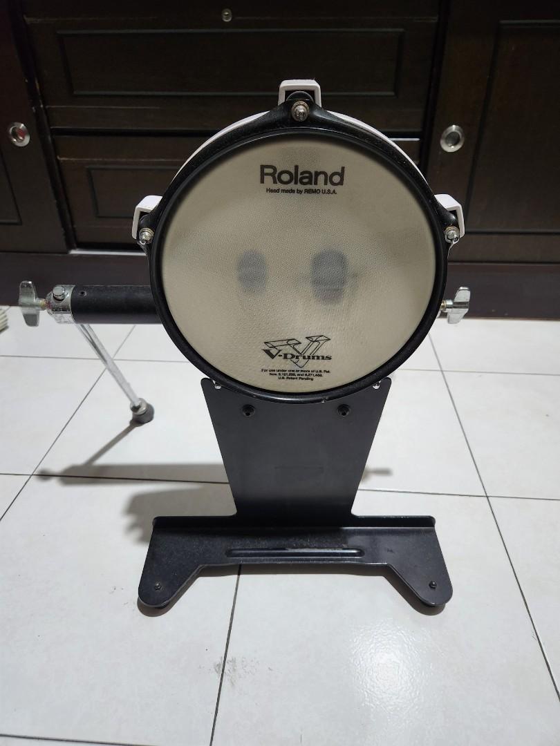 Roland online kd 80