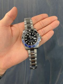 （分類：）位於 。 由 iverson0714 提交（商品編號 1187701378，圖片 1）。簡介： 。