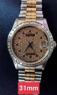 (Category: ) located in . Submitted by Patwatch (Listing ID 1187699996, Image 1). Description: .
