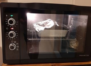 (Category: ) located in . Submitted by seiton (Listing ID 1187770938, Image 1). Description: .