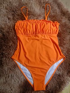 (Category: ) located in . Submitted by hellosummerph (Listing ID 1187657617, Image 1). Description: .