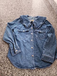 (Category: ) located in . Submitted by shien79 (Listing ID 1187714640, Image 1). Description: .
