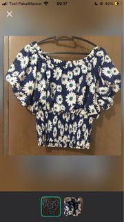 (Kategori: ) berada di . Dikirim oleh owistuff (ID iklan 1187804823, Gambar 1). Deskripsi: .