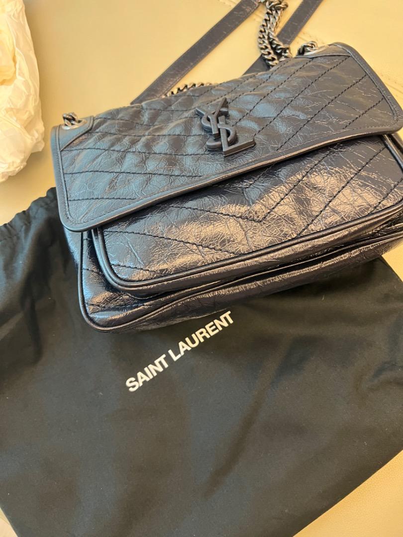 Niki medium ysl outlet