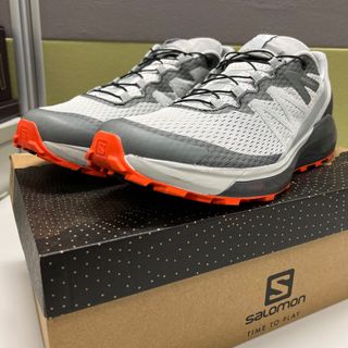 （分類：）位於 。 由 sptss 提交（商品編號 1187687648，圖片 1）。簡介： 。