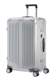 (Category: ) located in . Submitted by everytingsale (Listing ID 1187757916, Image 1). Description: .