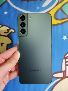 （分類：）位於 。 由 yan0085 提交（商品編號 1187748741，圖片 1）。簡介： 。