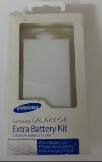 （分類：）位於 。 由 kmind 提交（商品編號 1187761959，圖片 1）。簡介： 。